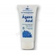 Gel dermoregenerador de Ágave Azul tubo de 100ml. Cosmonatura