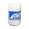 Aceite de Onagra (ácido gamma linoléico) 1000 perlas. Granadiet.